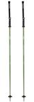Armada Pole Triad Olive Overview