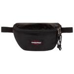 Eastpak Springer 2L Satinfied Black 