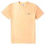 Vissla Maglietta Lucid Dreams Cosmic Wash Short Sleeve Ale Presentazione