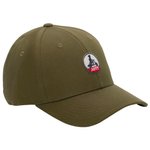 Jott Cap Cas 2.0 Noos Army Overview