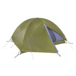 Marmot Tent Vapor 3P Overview