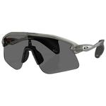 Oakley Sunglasses Stunt Devil S Grey Ink Clear Black Iridium Photochromic Overview