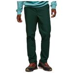 Cotopaxi Hiking pants Salto Ripstop Pant M Cargo Overview