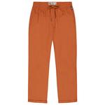 Picture Hose Chimany Mango Präsentation