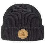 Cairn Gaby Hat Junior Black 