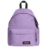 Eastpak Zaino Day Pak'r 24L II Sparkly Dahlia Presentazione
