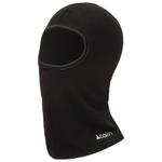 Cairn Bivakmuts Banko Junior Black Voorstelling