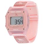 Freestyle Armbanduhr Shark Classic Clip Rose Präsentation