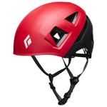 Black Diamond Capitan E Hyper Red 