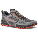La Sportiva Bushido III Gore-Tex Black Flame 
