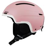 Altitude Eyewear Ember Vision Pearly White Photochromic 