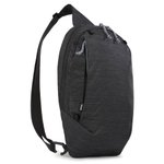 Thule Backpack Sapling Sling Pack Black Overview