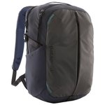 Patagonia Refugio Day Pack 26L Smolder Blue 