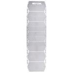 Pajak Sleep Buddy Silver Red 