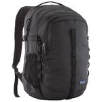 Patagonia Refugio Day Pack 26L Black 