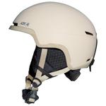 AZR Orion Sable Mat 
