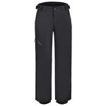 Icepeak Skibroeken Colman Black Voorstelling