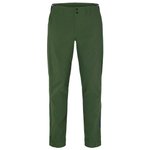 State of Elevenate Hiking pants Overview