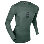 Bjorn Daehlie Performance-Tech LS Dark Forest 