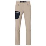 Norrona Falketind Flex1 Light Pants M Winter Twig Caviar Black 