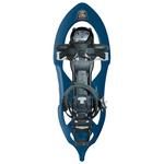 TSL Snowshoes 226 Stellar Escape Easy Navy Blue Overview