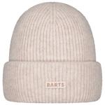 Barts Ardelve Beanie Cream 