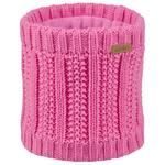 Cairn Zoe Col Junior Pink 