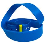Skimp Cintura L'Originale Azure Blue - AJUSTABLE Presentazione