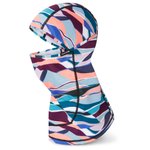 Dakine Passamontagna Ninja Balaclava Night Skyline Presentazione
