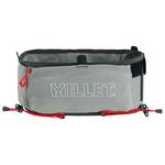 Millet Running belt Intense Belt Granite Tarmac Overview