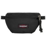 Eastpak Bum bag Springer 2L Black Overview