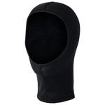 Odlo Active Warm Kids Face Mask Black 