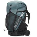 Mammut Sac à dos Ducan Spine 50-60 Women Strata Black Présentation