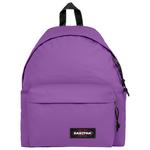 Eastpak Mochila Padded Pak'r 24L Vineyard Purple Presentación