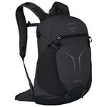 Osprey Sportlite 15 Raven Black 