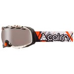Cairn Goggles Alpha Summit Spx 3000 Overview