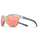 Julbo Sunglasses Lizzy Cristal Sp3Cf Or Rose Overview