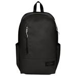 Eastpak Zaino Tarp Pack 25L Tarp Black2 Presentazione