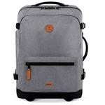 Cabaia Soft Suitcase Small 40L Getaria 