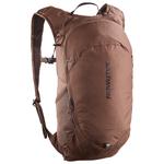 Salomon Trailblazer 10 Mustang Black Mustang Black Coffee 