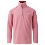 DARE2B Pile Freehand Fleece Lilas Presentazione
