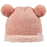 Cairn Manon Hat Junior Powder Pink 
