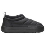 Moon Boot Calzado apresquí Park Soft Nylon Black Presentación