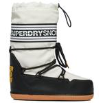Superdry Snow boots Snow Boot Optic Overview Superdry Snow boots Snow Boot Optic Overview