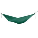 Ticket To The Moon Hamac Lightest Hammock Forest Green Présentation