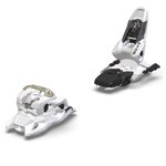 Marker Binding ski Squire 11 110mm White Voorstelling