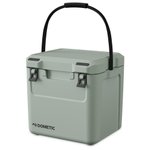 Dometic Water cooler Cool Ice CI 28L Moss Overview