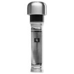 Qwetch Cantimplora Bouchon Infuseur 9 cm (260-500 ml) Inox Presentación