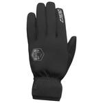 KV+ Nordic glove Cold Pro Black Overview