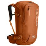 Ortovox Mochila Haute Route 40 Sly Fox Presentación